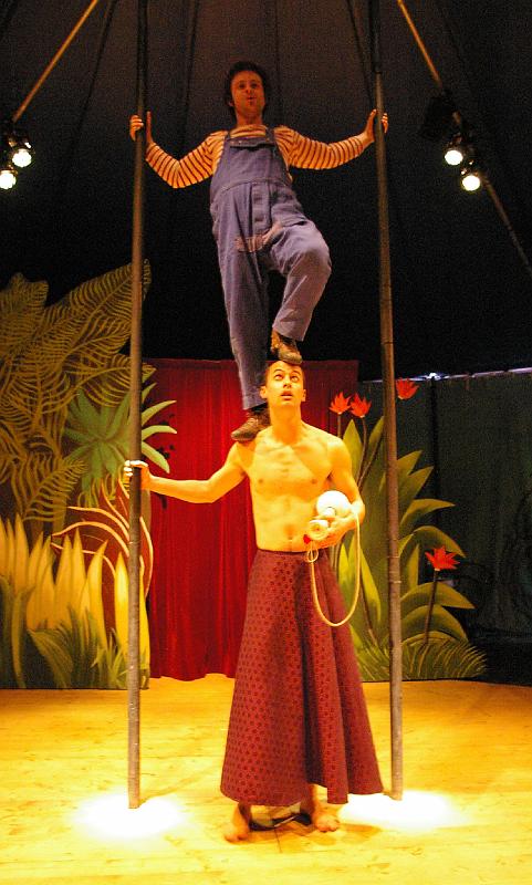 Avis tempete Journees theatrales 2007_0043.jpg